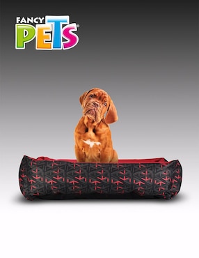 Cama para perro Fancy Pets