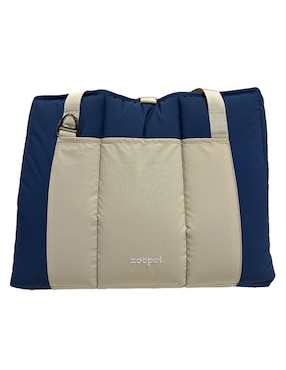 Tapete para mascota Zoopet