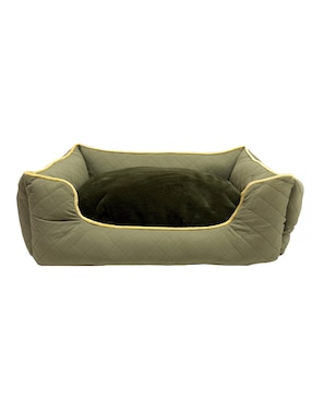 Cama para perro Zoopet
