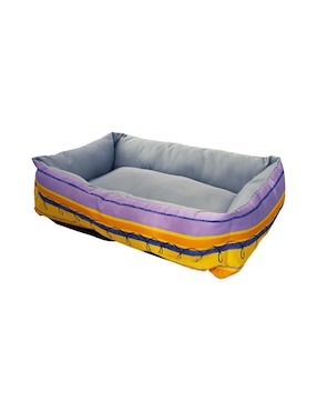 Cama para perro Fancy Pets