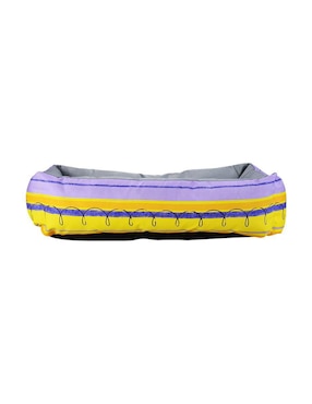 Cama para perro Fancy Pets