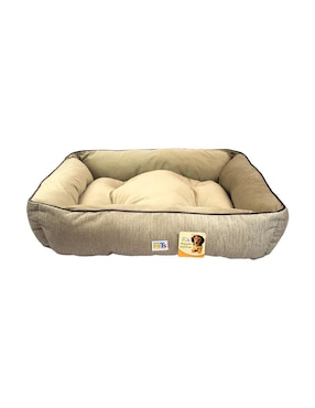 Cama para perro Fancy Pets