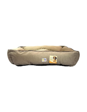 Cama para perro Fancy Pets