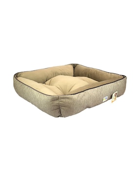 Cama para perro Fancy Pets