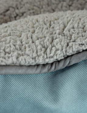 Cama para perro Fancy Pets