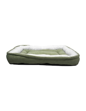 Cama para perro Fancy Pets