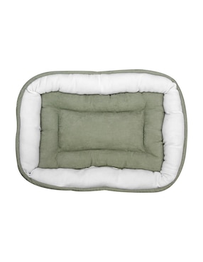 Cama para perro Fancy Pets