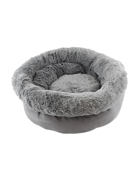 Cama para perro Fancy Pets