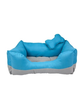 Cama para perro Fancy Pets