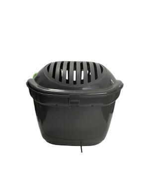 Transportadora para perro y gato Moderna