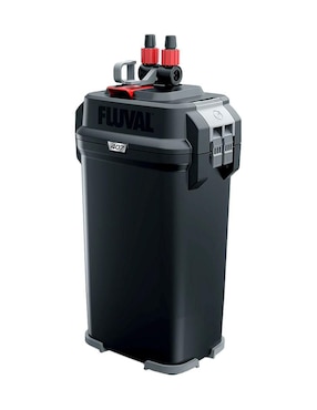 Filtro para pecera Hagen