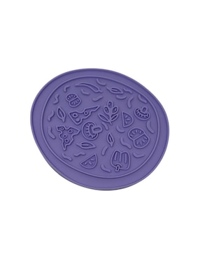 Set plato para perro Mi Pañuelo
