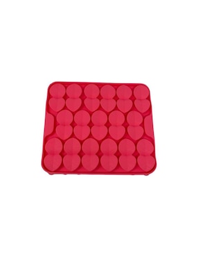 Set plato para perro Mi Pañuelo