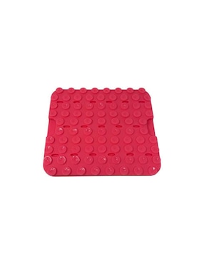Set plato para perro Mi Pañuelo