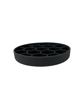 Set plato para perro Mi Pañuelo