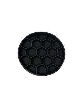 Set plato para perro Mi Pañuelo