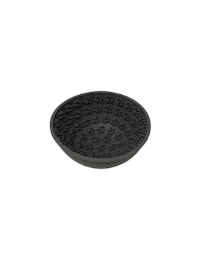Set plato para perro Mi Pañuelo