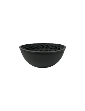 Set plato para perro Mi Pañuelo
