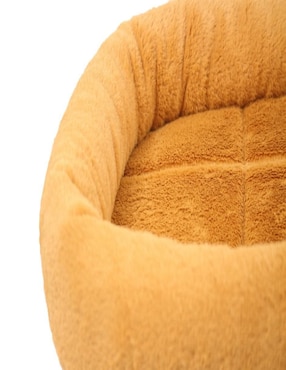 Cama para perro y gato Puchy