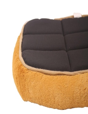 Cama para perro y gato Puchy