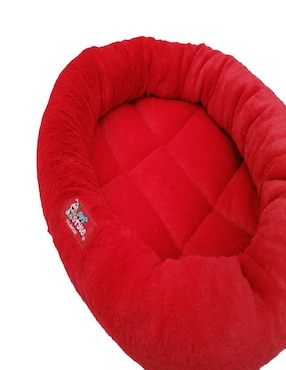 Cama para Mascota puchy