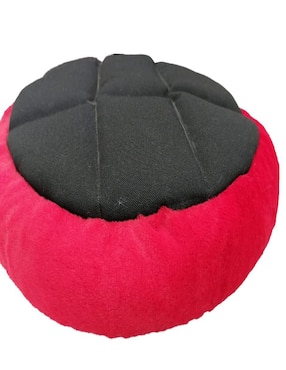 Cama para Mascota puchy
