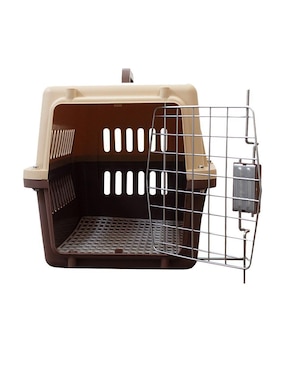 Transportadora para Mascota mindejal