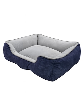 Cama para perro Zoopet