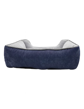Cama para perro Zoopet