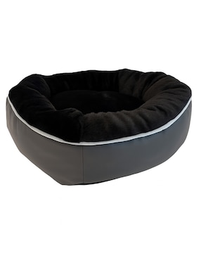 Cama para perro Zoopet
