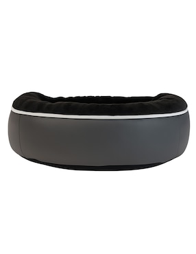 Cama para perro Zoopet