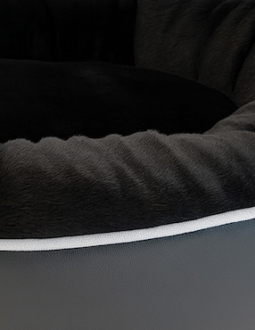 Cama para perro Zoopet