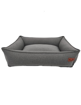 Cama para perro y gato Bogapets