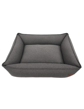Cama para perro y gato Bogapets