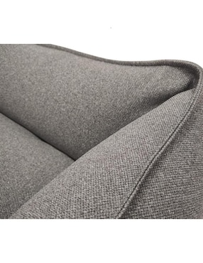 Cama para perro y gato Bogapets