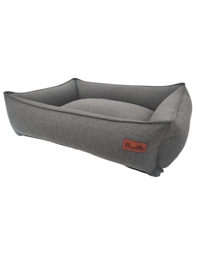 Cama para perro y gato Bogapets