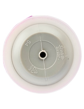 Rodillo quita pelusa Scotch Brite