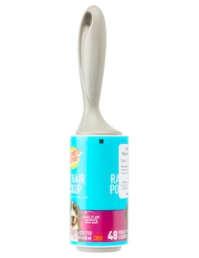 Rodillo quita pelusa Scotch Brite