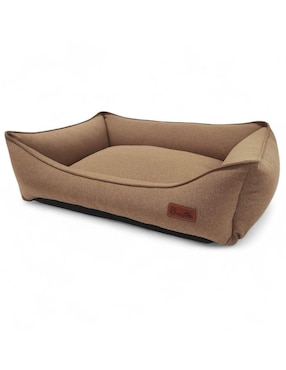 Cama para perro y gato Bogapets