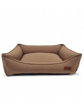 Cama para perro y gato Bogapets