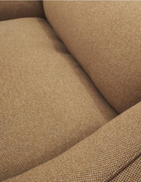 Cama para perro y gato Bogapets