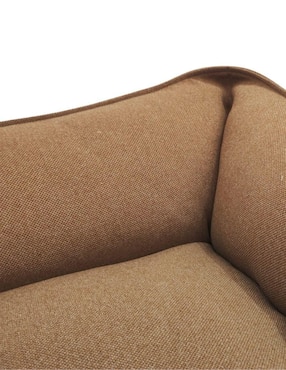 Cama para perro y gato Bogapets