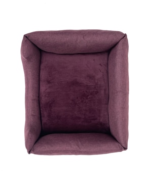 Cama para perro y gato Christian Dog