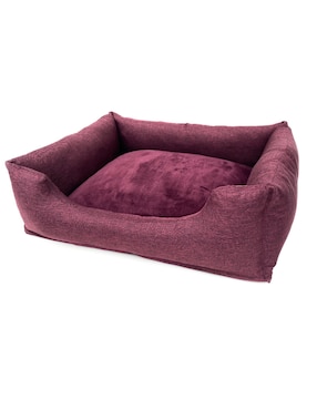 Cama para perro y gato Christian Dog