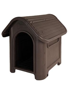 Casa para perro y gato MQ
