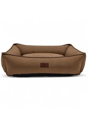 Cama para perro y gato Bogapets