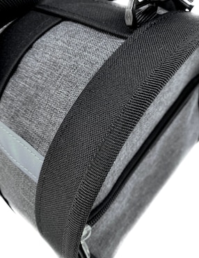Bolsa transportadora para perro y gato Christian Dog