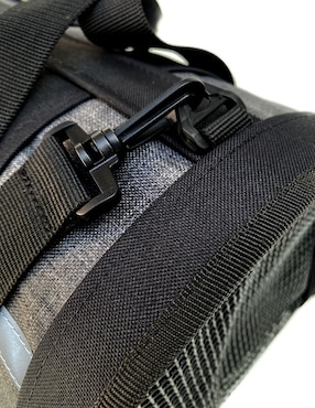 Bolsa transportadora para perro y gato Christian Dog