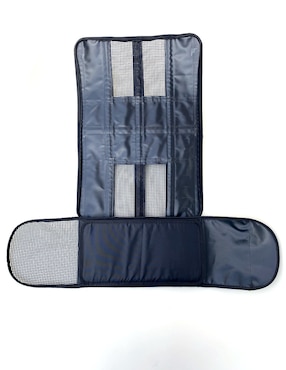 Bolsa transportadora para perro y gato Christian Dog