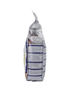 Croqueta Hpm Virbac de carne para perro raza pequeña etapa senior contenido individual 3 kg